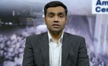 Adani group has ₹ 60,000-Crore plan to expand 7 Airports: Karan Adani